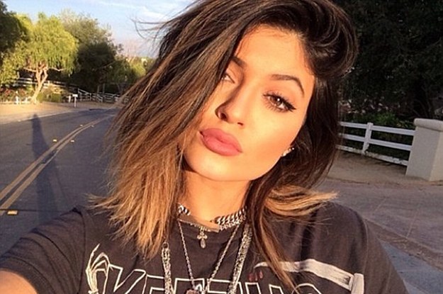 which-kylie-jenner-selfie-are-you-2-14319-1427473585-1 dblbig