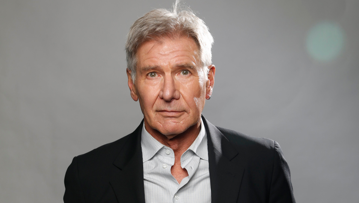 Harrison-Ford-Net-Worth