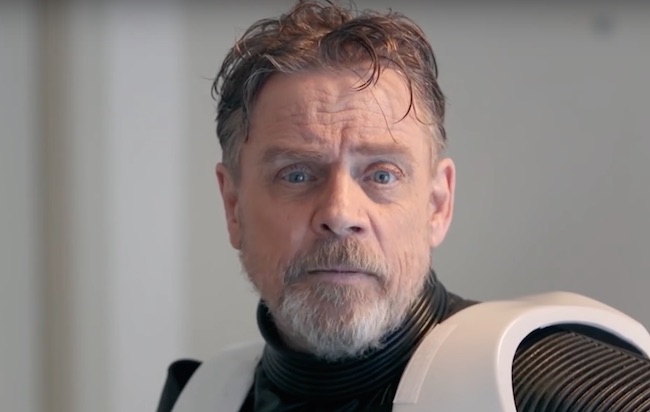 Mark-Hamill