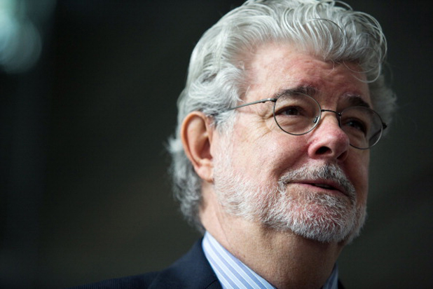 george-lucas-featured