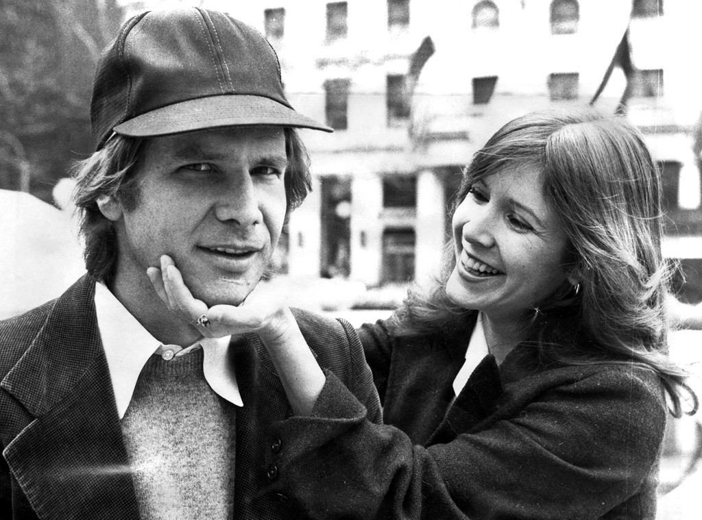 rs 1024x759-161115131913-1024.Harrison-Ford-Carrie-Fisher.ms.111516