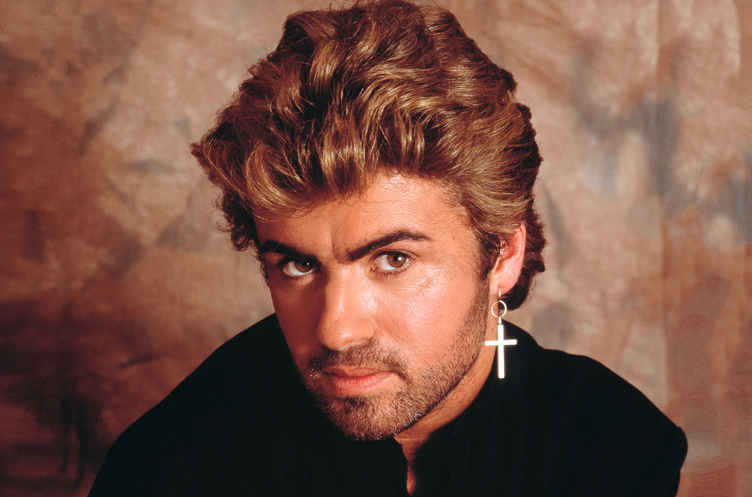 george-michael-1987-portrait-billboard-650