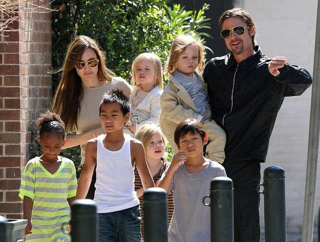 angelina-jolie-brad-pitt-custody-battle