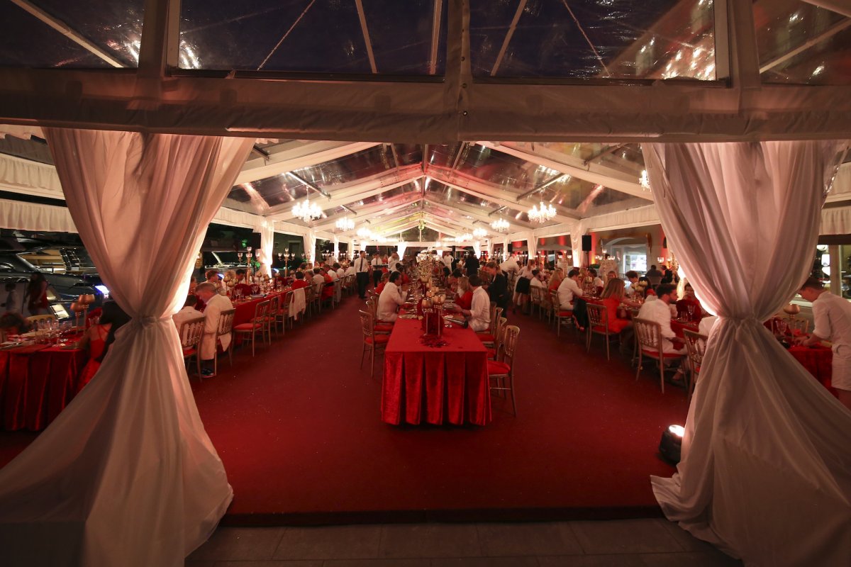 on-the-first-night-there-was-a-red-and-white-themed-pasta-and-love-welcome-dinner-at-the-luxury-five-star-hotel-falisia