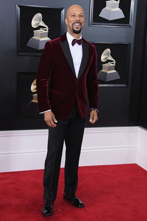 hbz-grammys-best-dressed-common-1517192051