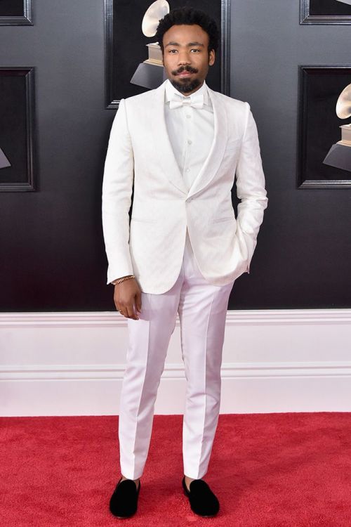 hbz-grammys-best-dressed-donald-glover-1517192051