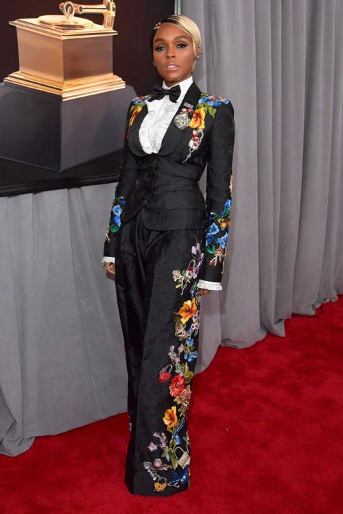 hbz-grammys-best-dressed-janelle-monae-1517192052