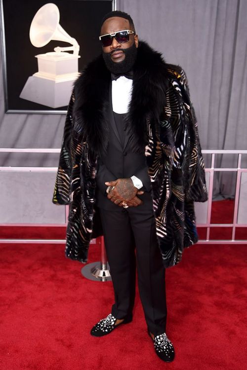 hbz-grammys-best-dressed-rick-ross-1517192052