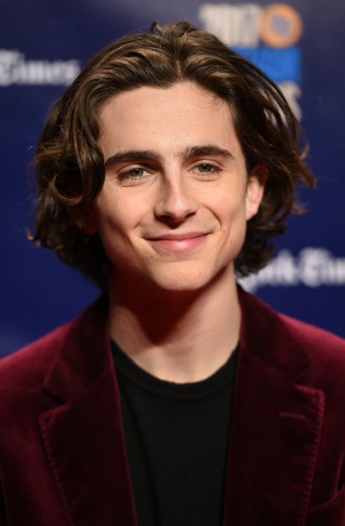 1205-timothee-chalamet-lead