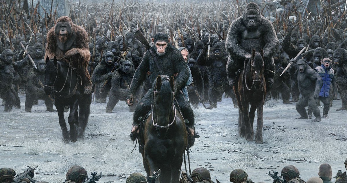 Planet-Of-Apes-3-Movie-Review