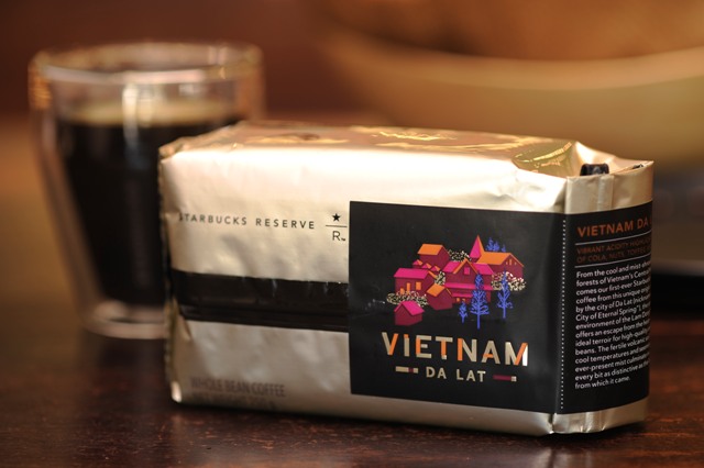 ca phe viet nam da lat 3