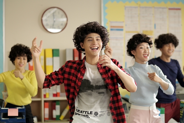 Noo Phuoc Thinh -Ready Eat Go-11