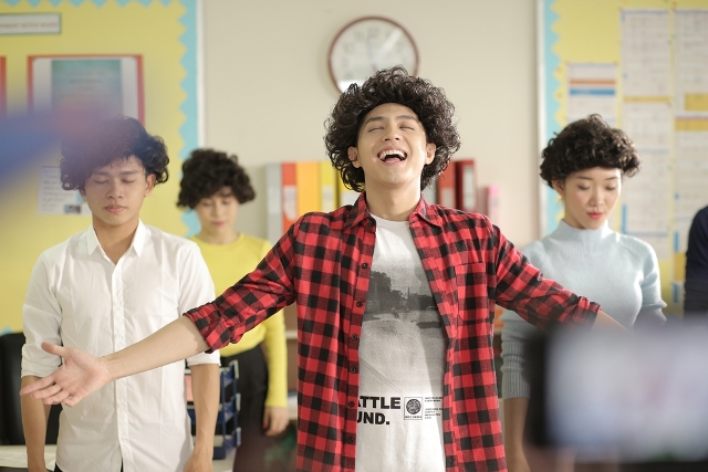 Noo Phuoc Thinh -Ready Eat Go-2-