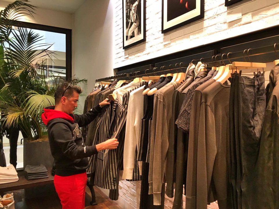 10268218 1071632859570967 779051613 n