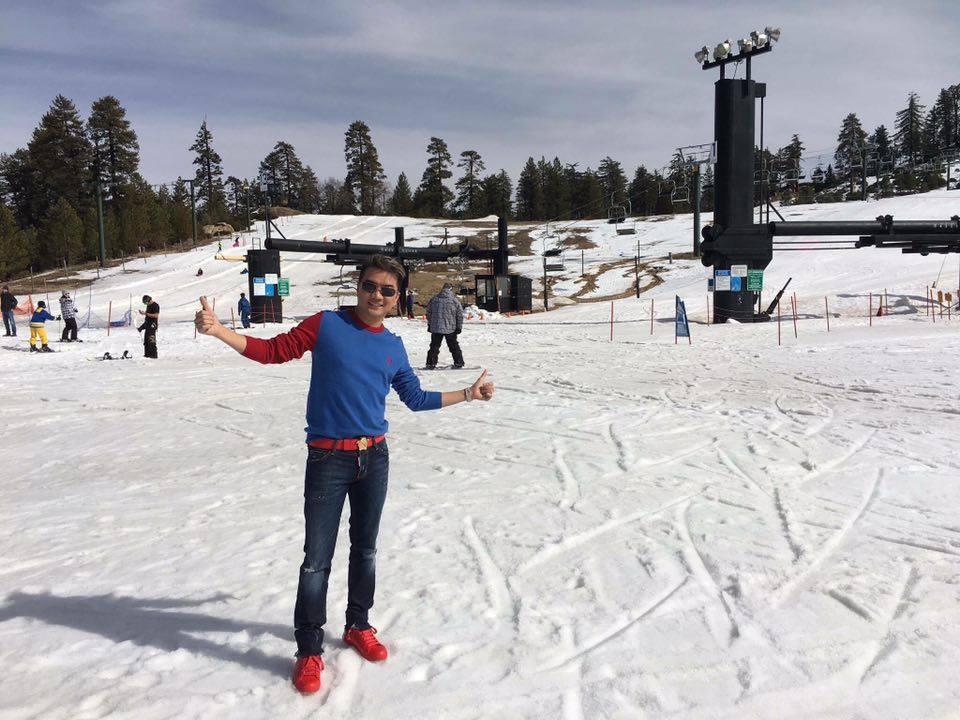 12769388 1071633946237525 36627786 n