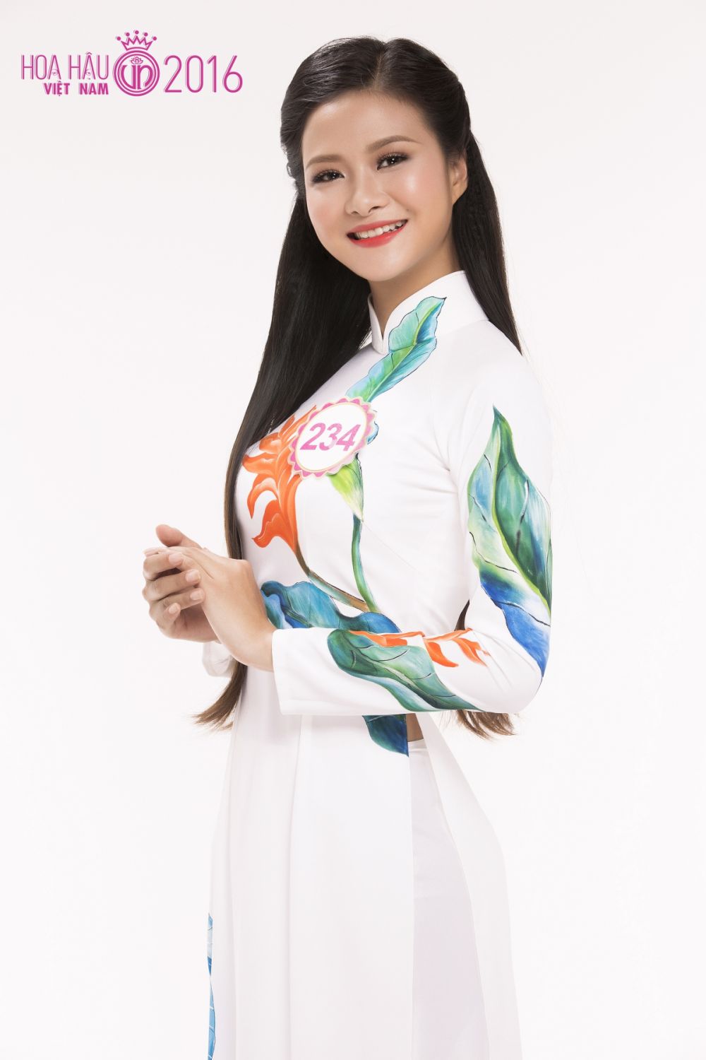 7 - Tran Thi Thuy