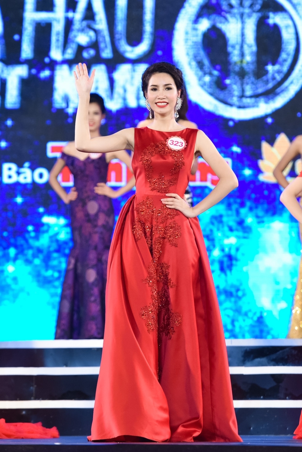 8 - Nguyen Thi Ngoc Van 1