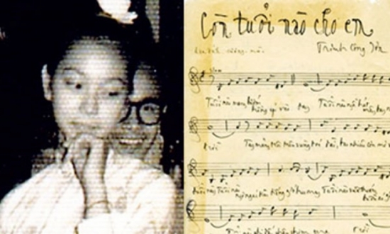 trinh-cong-son-37-nam-gui-suong-mu-may-mua-cho-nguoi-tinh-bb-baaabK1cyP