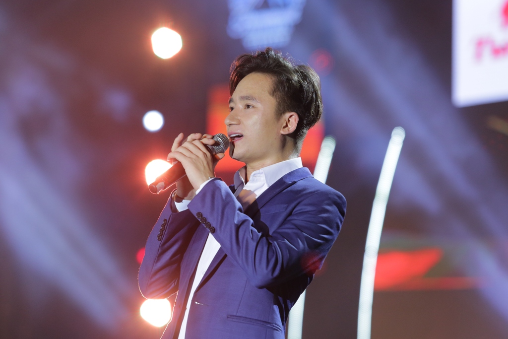 Phan Manh Quynh 4