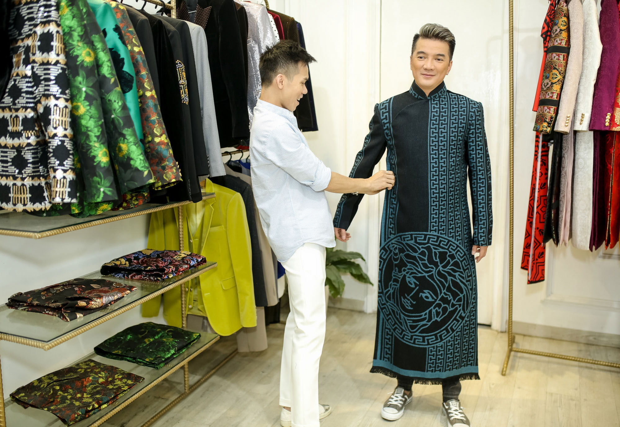 MUA VANG SON MR DAM THU DO 28