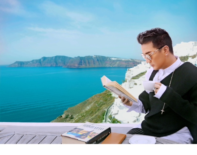 DVH BIA ALBUM YTC DTC 18