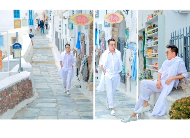 DVH BIA ALBUM YTC DTC 2