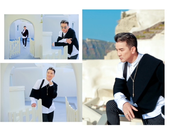 DVH BIA ALBUM YTC DTC 20