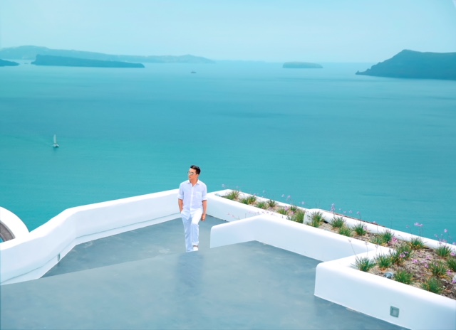 DVH BIA ALBUM YTC DTC 9