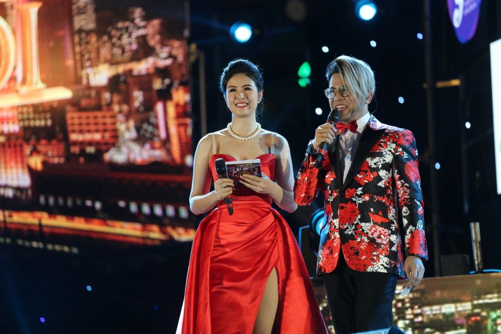 Dai nhac Hoi IMC Thanh Bach Ngoc Han 2 1280x853