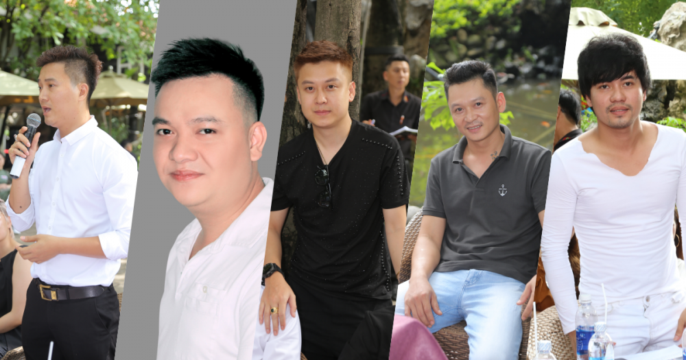 2 dai dien mien trung