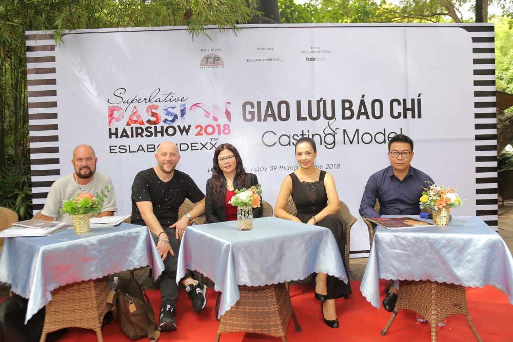 4 hai chuyen gia italia