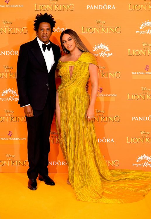 beyonce-jay-z-lion-king