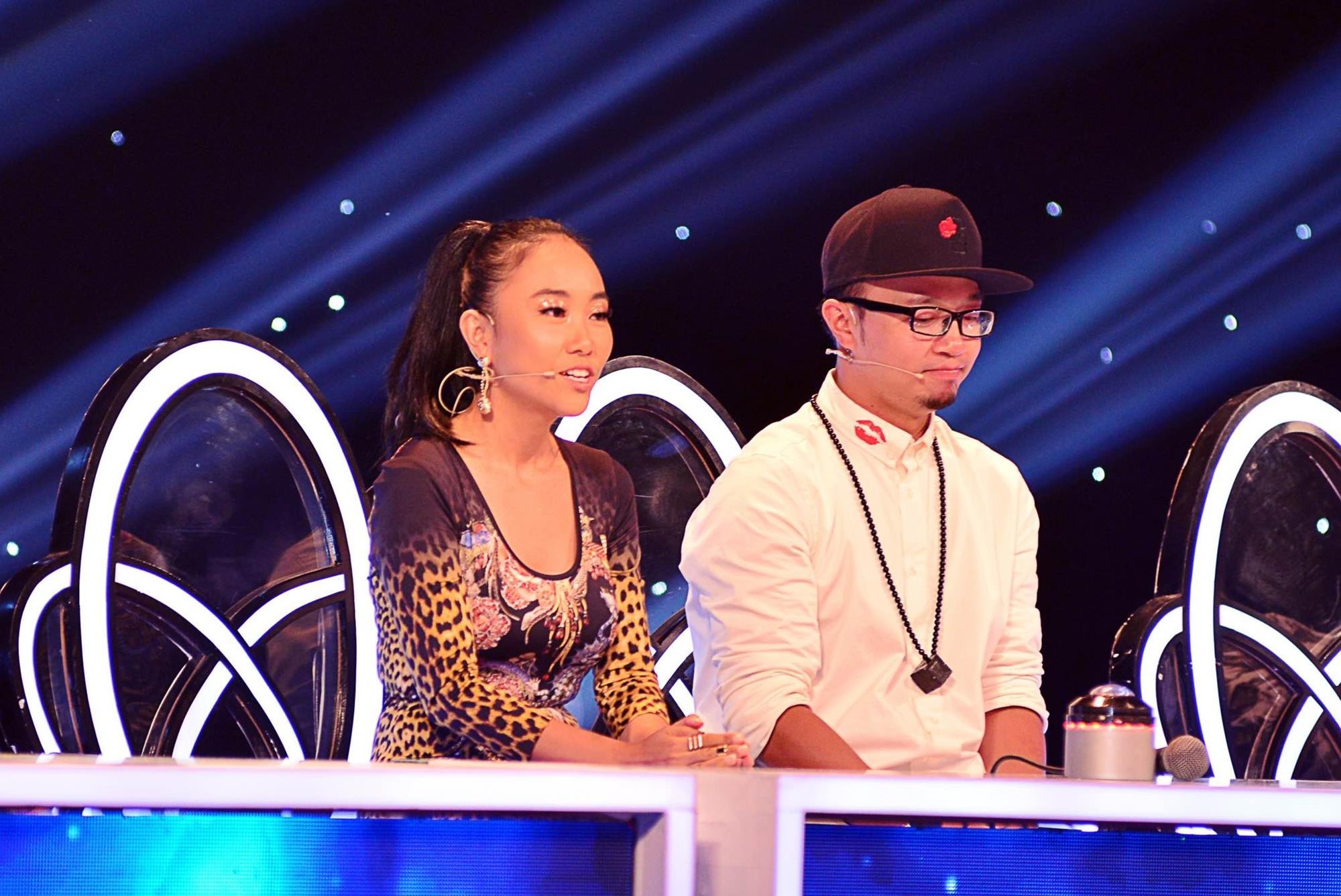 Ha My - Uyen  Chau Quoc Hung15