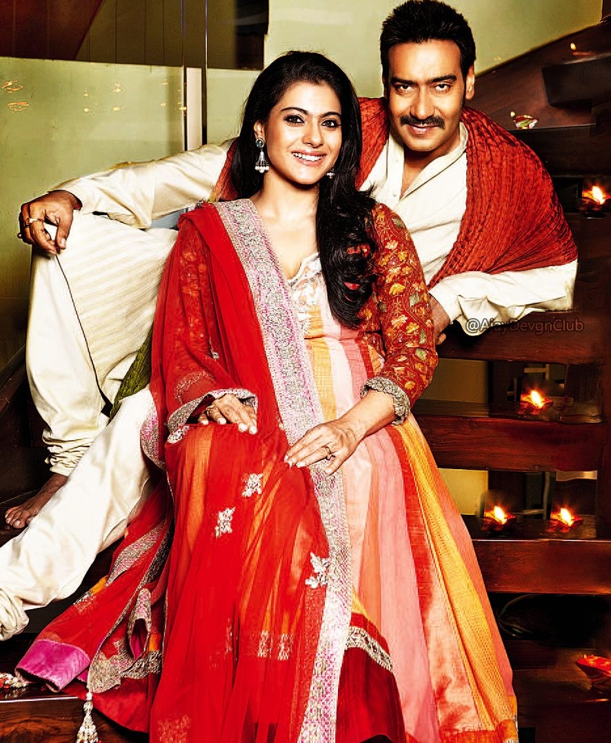 ajay-devgan-his-wife-kajol