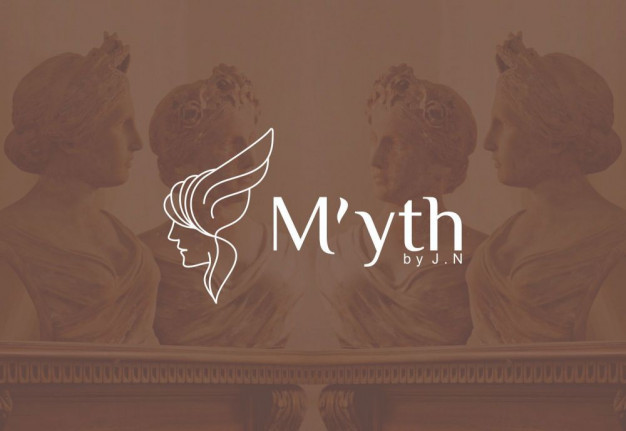 Myth