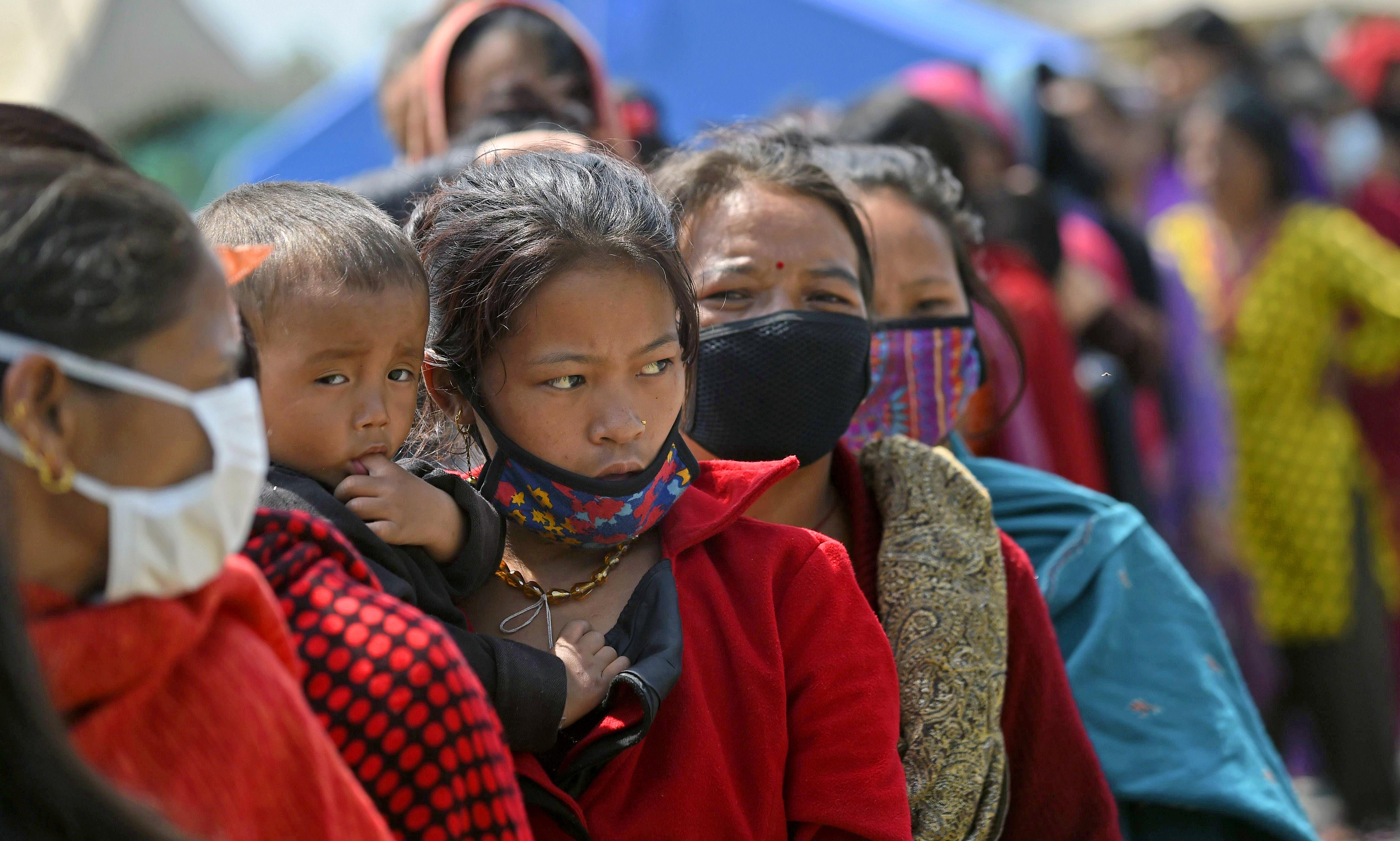 Human-traffickers-are-targeting-Nepal-we-must-do-more-to-help