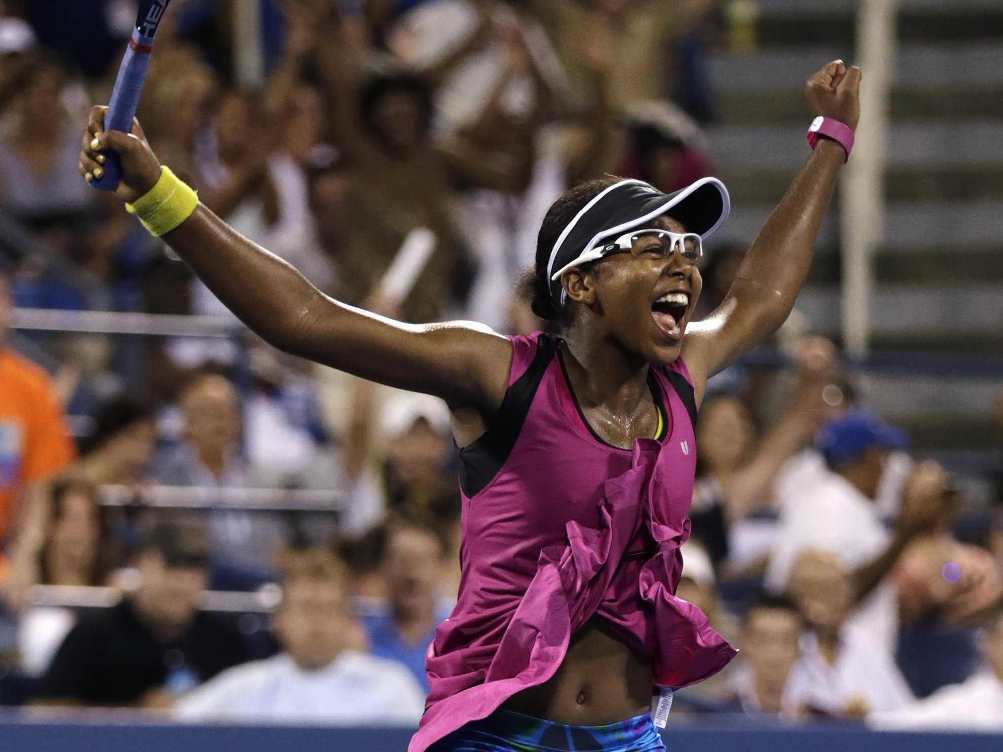 17-year-old-american-who-pulled-off-the-biggest-upset-of-the-us-open-has-an-incredible-backstory