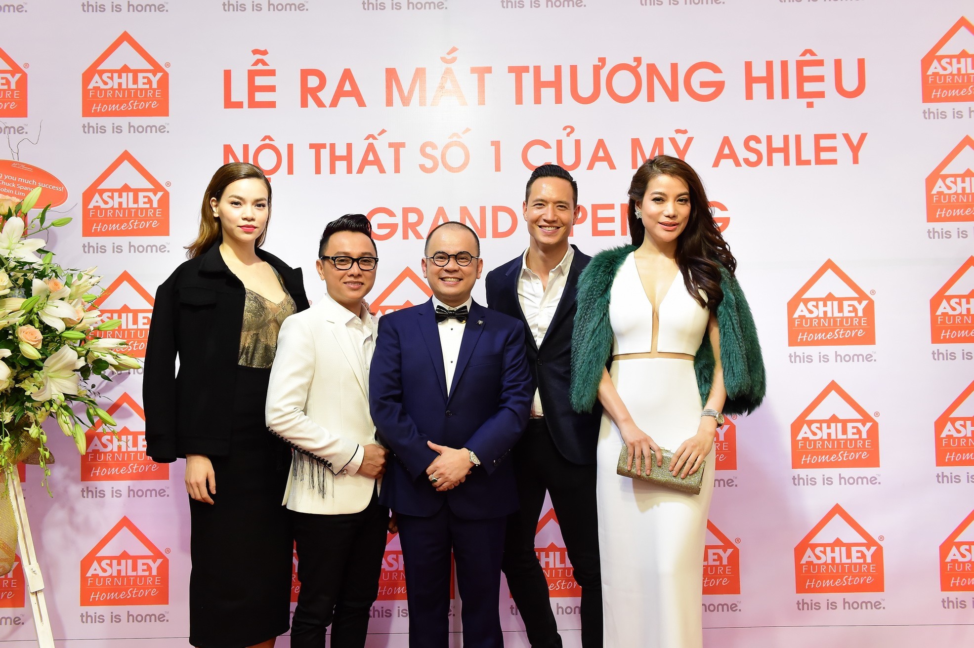 Dương Quốc Nam