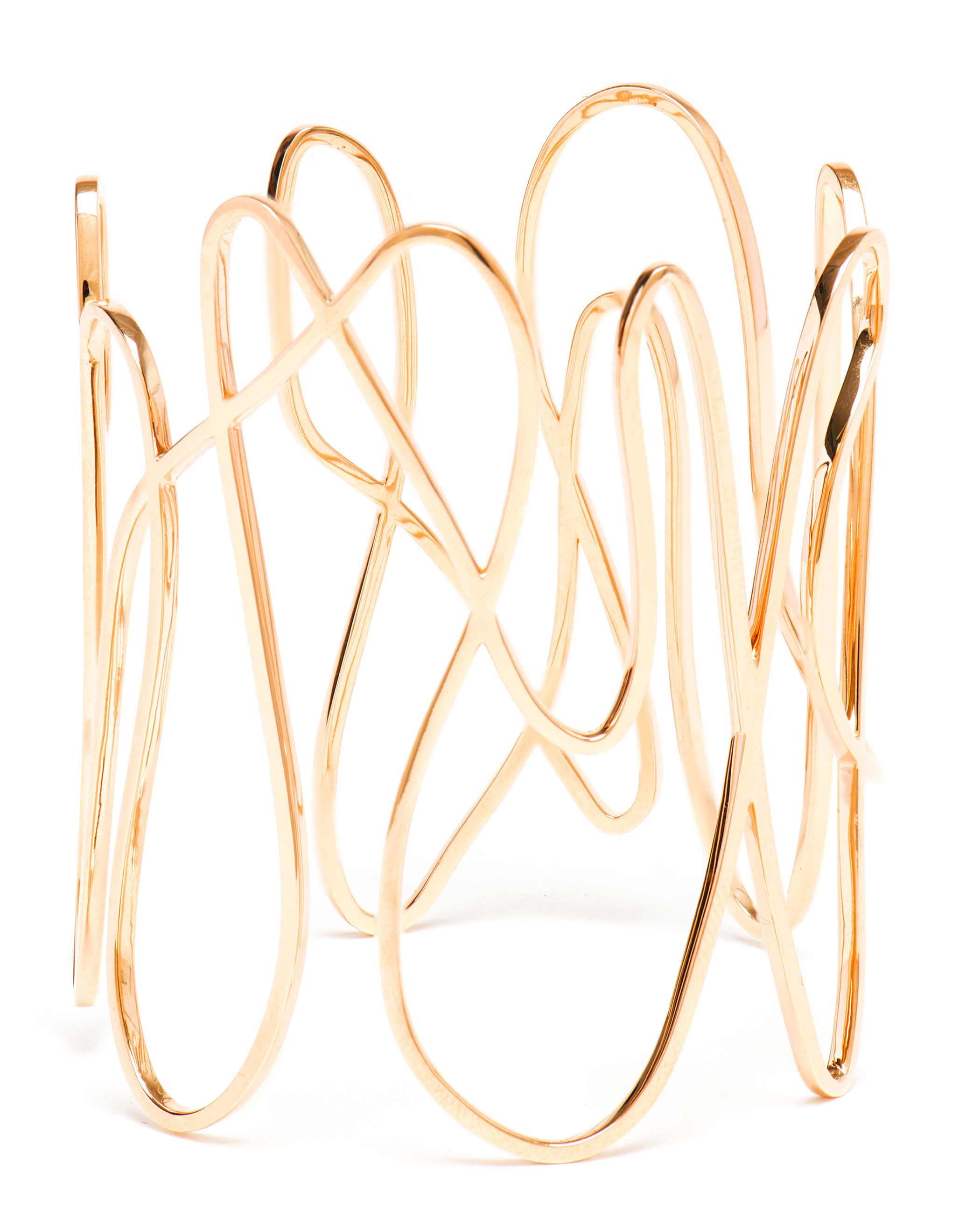 repossi-gold-18-karat-rose-gold-white-noise-bracelet-product-1-20708251-4-984377926-normal