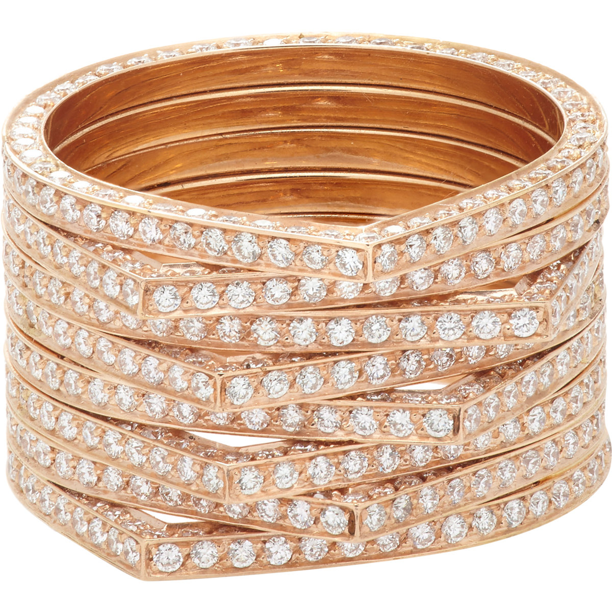 repossi-none-diamond-rose-gold-eight-row-antifer-ring-pink-product-2-665775754-normal