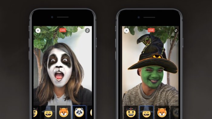facebook-live-masks-100689944-large