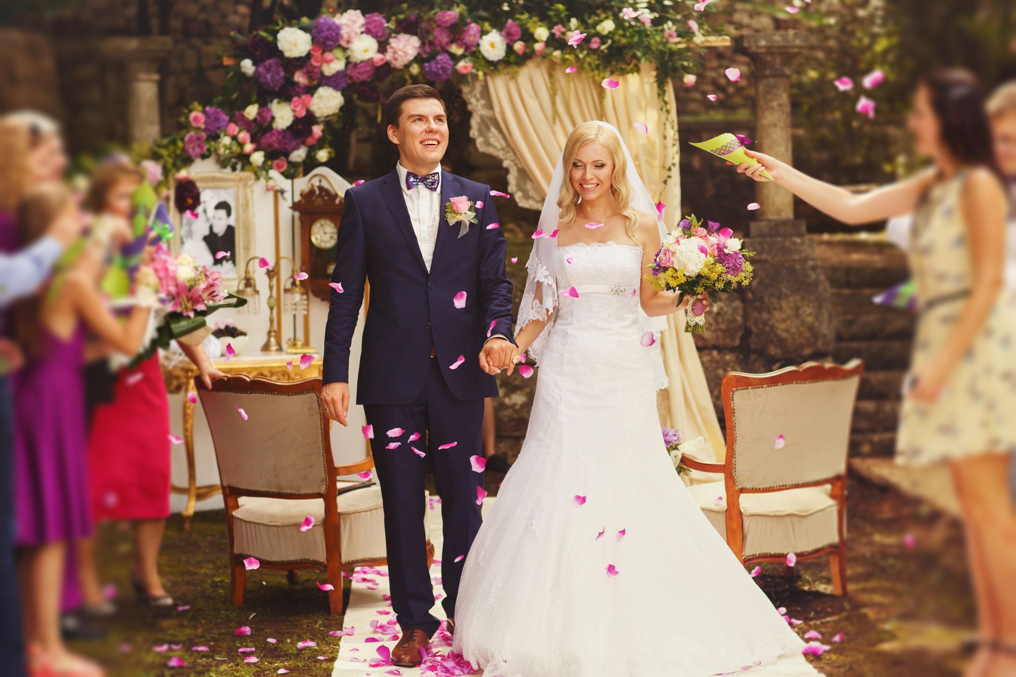 shutterstock 270078545