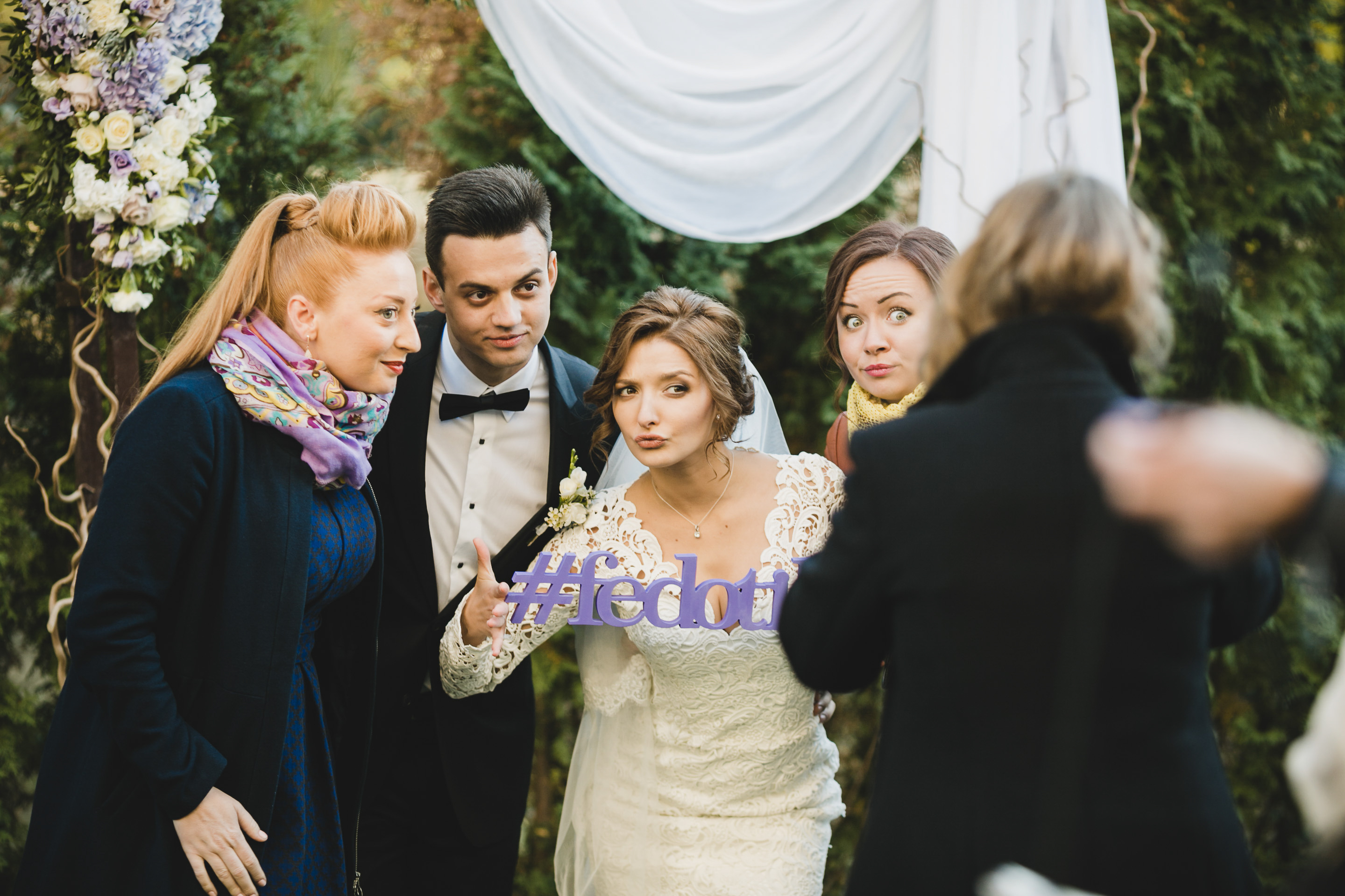 shutterstock 451998340