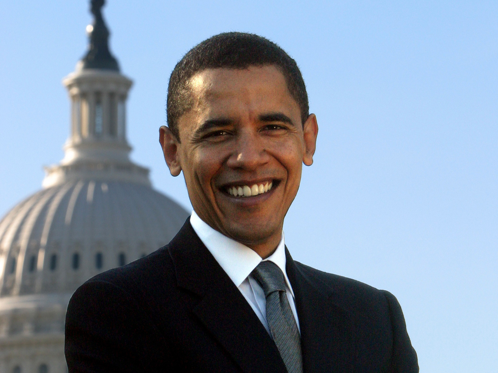 Barack-Obama-Images