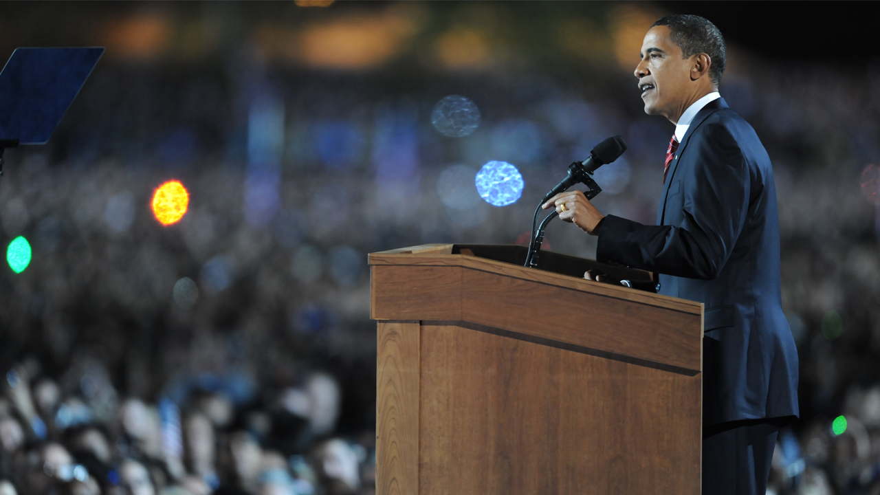 Barack-Obama-bids-America-farewell