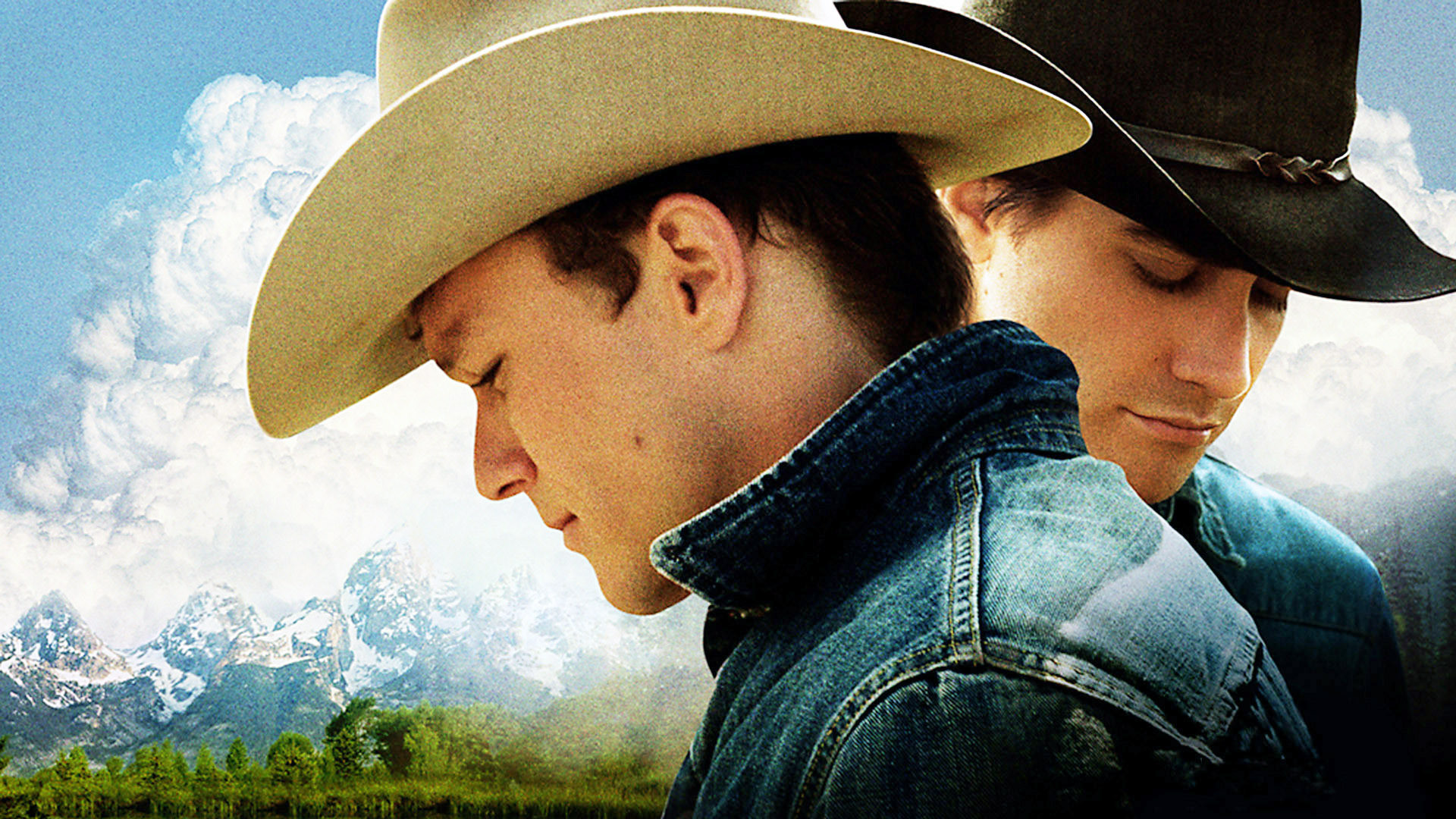 Brokeback-Mountain-jack-and-ennis-38765973-1920-1080