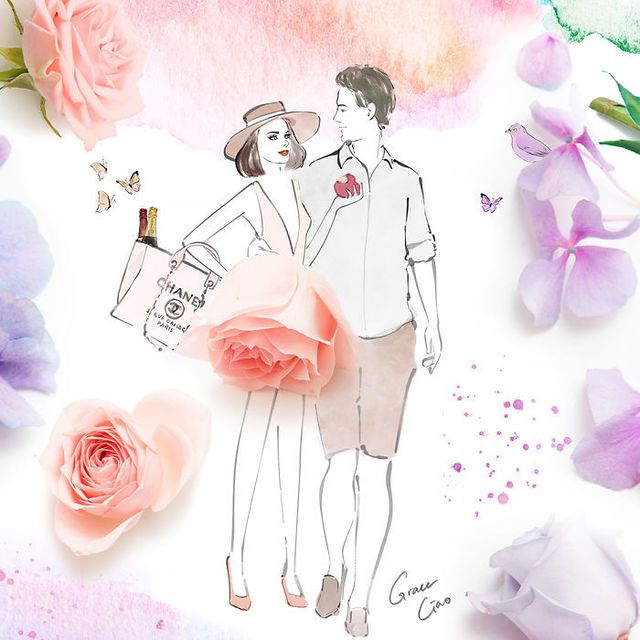 1487135950-These-9-Illustrations-By-Fashion-Illustrator-Grace-Ciao-Will-Make-You-Fall-In-Love-Again-58a1dadd689f6  700