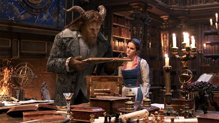 disney-beauty-and-the-beast-movie-tease-today-161114-02 bcfc14e5c923bcf0d8c912d3ca4b1a39.today-inline-large