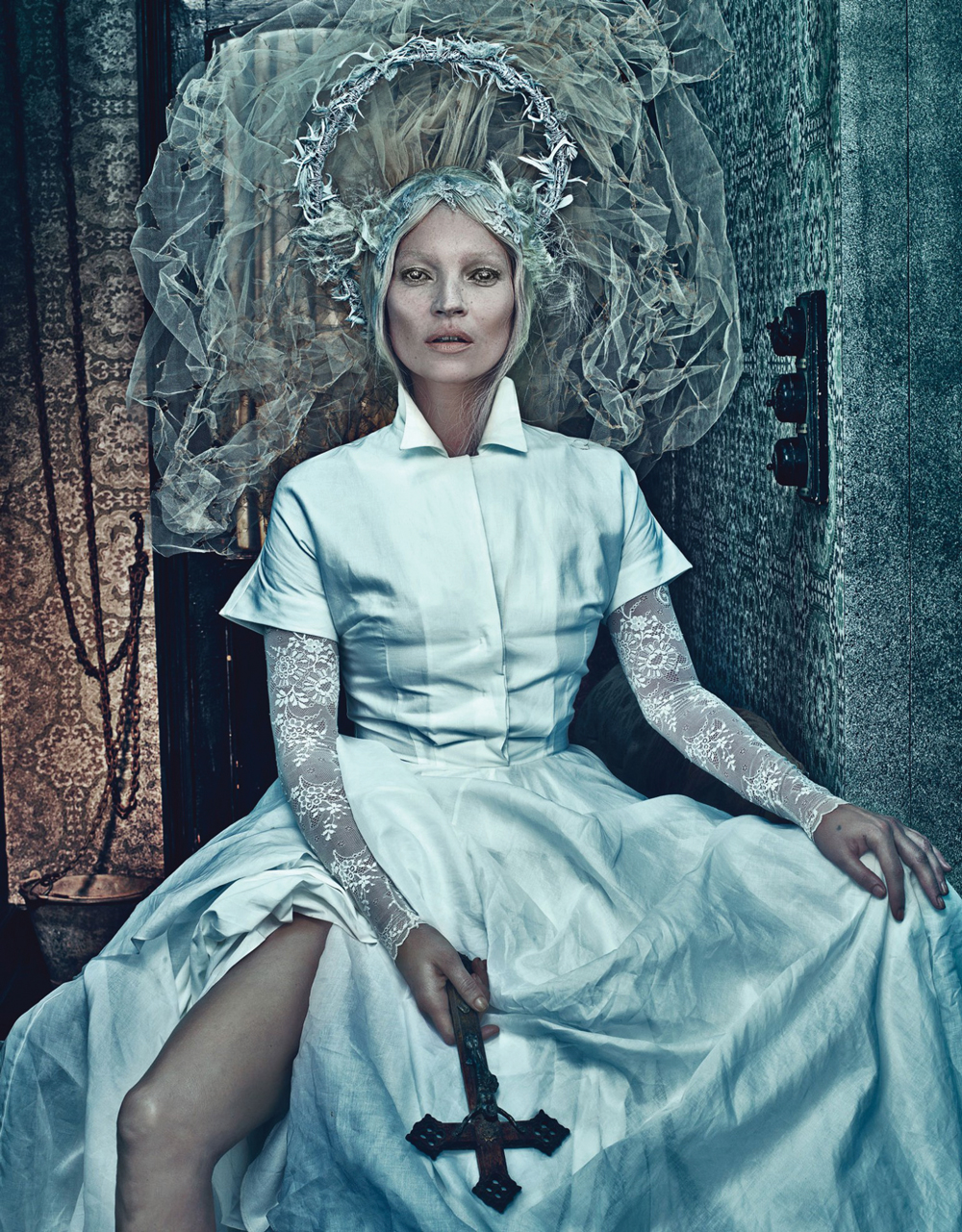 Kate-Moss-Turns-40---Good-Kate-photographed-by-Steven-Klein-styled-by-Edward-Enninful
