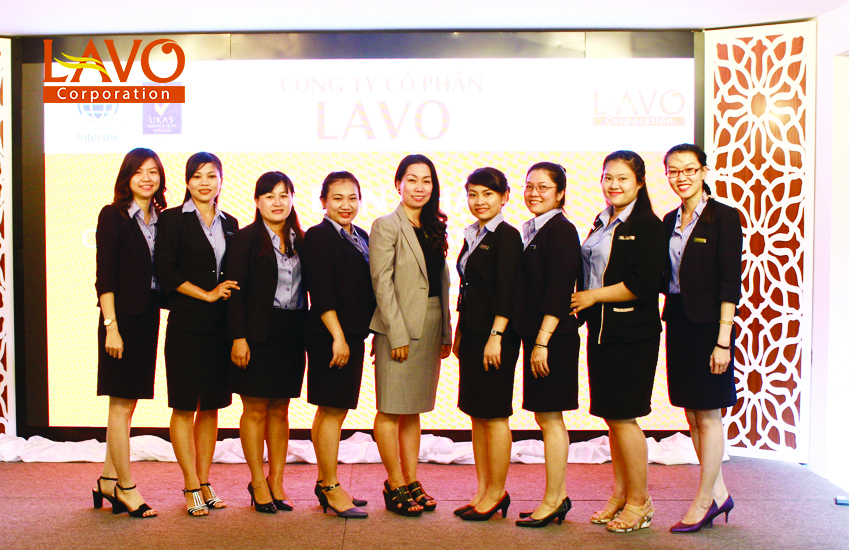 lavo-9